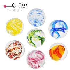 �K�[�f�j���O DIY �A�ؔ��K���X�� �� �����с[�ǂ됈�H�[ �X�c�ؐ��� �傫���r�[�� �с[�ǂ��
