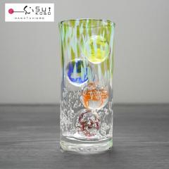 �K���X�x�[�X�@�O���[���@�f�u�|31GR�@�����с[�ǂ됈�H�[ �X�c�@�ؐ���@�K���X�̉ԕr�@�V���v���ȃf�U�C�� �z