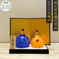 �K���X�̂����l GN-15 ���l�` �ЂȐl�` �K���X �K���X�׍H �K���X�� �~�j ������ ���킢�� ������� �V���v�� ���ǂ� ���� �u�� �R���p�N