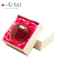 �K���X�̃����S LA-24C �����с[�ǂ됈�H�[ �R��^���@�����i �M�t�g ���j�� �K���X