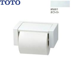 ○TOTO【TCF9A06】ウォシュレット一体形取替機能部 便器別売〔FA〕の
