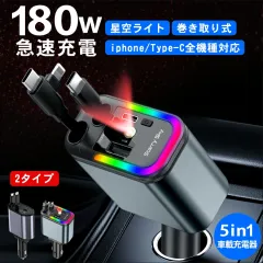 HONDA ホンダ 純正 充電ケーブル ケーブル長 7m 08E70-PV6-000A