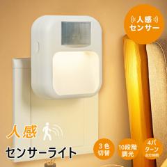 送料無料】 50本 直管型LED 蛍光灯 RY-T8-202 3000K 約60cm 20W形 Nの