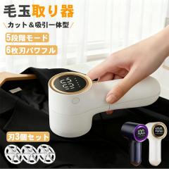 yselect YVC20CL(R) ヤマダオリジナル サイクロン式クリーナー レッド