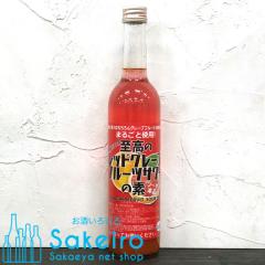 クライナー ファイグリング 【詰め合わせセット 4箱分】 9種×各8本〜10