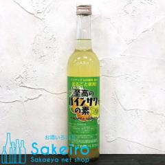 クライナー ファイグリング 【詰め合わせセット 4箱分】 9種×各8本〜10