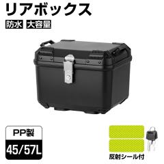 テラモト Z1000/ニンジャ1000 T-REV αシステム Z1000 10〜（グリーン