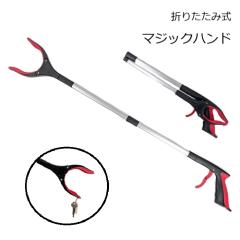 トップ ネオフィードシリンジ（カテーテル用シリンジ） 50mL 1箱(25本