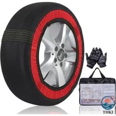 マッドマックス クロスカブ110 ホンダ CC110 JA60 クロスカブ用 アルミ