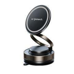 非常に良い」JVC KENWOOD GC-DR1 ドライブレコーダー 300万画素
