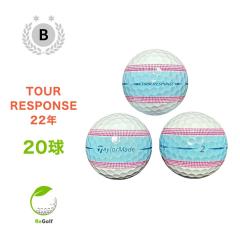 ���X�g�{�[�� �e�[���[���C�h �c�A�[���X�|���X �X�g���C�v �u���[ �s���N 2022�N���f�� 20�� B�����N �S���t�{�[��