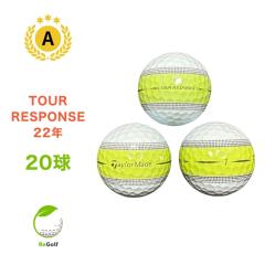 ���X�g�{�[�� �e�[���[���C�h �c�A�[���X�|���X �X�g���C�v �O���[�� 2022�N���f�� 20�� A�����N �S���t�{�[��