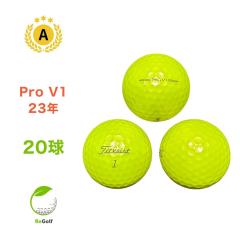 ���X�g�{�[�� �^�C�g���X�g Pro V1 �C�G���[ 2023�N���f�� 20�� A�����N �S���t�{�[��