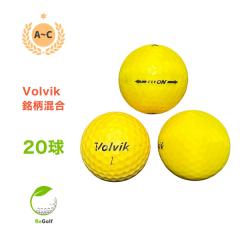 ���X�g�{�[�� �{���r�b�N ���H���r�b�N �C�G���[ �������� VIVIDXT FLYON VIMAX 20�� AC�����N �S���t�{�[��