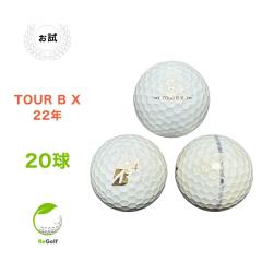 ���X�g�{�[�� �u���a�X�g�� �c�A�[B TOUR B X �p�[�� 2022�N���f�� 20�� ���������N �S���t�{�[��