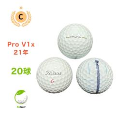���X�g�{�[�� �^�C�g���X�g Pro V1x �z���C�g 2021�N���f�� 20�� C�����N �S���t�{�[��