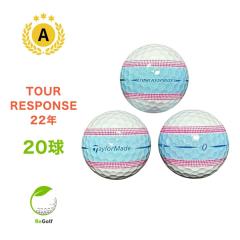 ���X�g�{�[�� �e�[���[���C�h �c�A�[���X�|���X �X�g���C�v �u���[ �s���N 2022�N���f�� 20�� A�����N �S���t�{�[��