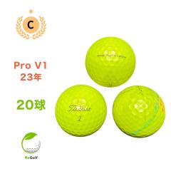 ���X�g�{�[�� �^�C�g���X�g Pro V1 �C�G���[ 2023�N���f�� 20�� C�����N �S���t�{�[��