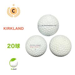 ���X�g�{�[�� �J�[�N�����h �V�O�l�`���[ �S���t�{�[�� �p�t�H�[�}���X �v���X �z���C�g 20�� C�����N �S���t�{�[��