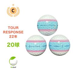 ���X�g�{�[�� �e�[���[���C�h �c�A�[���X�|���X �X�g���C�v �u���[ �s���N 2022�N���f�� 20�� C�����N �S���t�{�[��