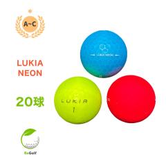 ���X�g�{�[�� ���L�A ���L�A�l�I�� �}���`�J���[ �}�b�g�J���[ 20�� AC�����N �S���t�{�[��