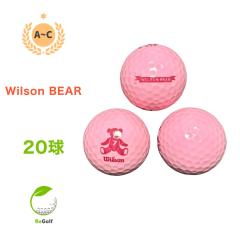���X�g�{�[�� �L���X�R �E�B���\�� �x�A�[ �p�X�e�� �s���N �N������ 20�� AC�����N �S���t�{�[��
