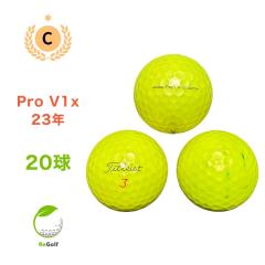 ���X�g�{�[�� �^�C�g���X�g Pro V1x �C�G���[ 2023�N���f�� 20�� C�����N �S���t�{�[��