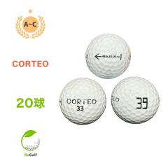 ���X�g�{�[�� �R���e�I 39 39PLUS 42 42S ���� �z���C�g ���� 20�� AC�����N �S���t�{�[��