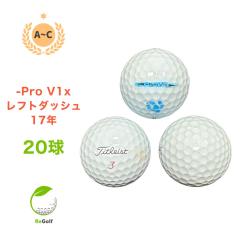 ���X�g�{�[�� �^�C�g���X�g �[ Pro V1x ���t�g�_�b�V�� 17�N���f�� 20�� C�����N �S���t�{�[��