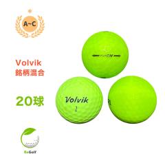 ���X�g�{�[�� �{���r�b�N ���H���r�b�N �O���[�� ��������. VIVIDXT FLYON VIMAX 20�� AC�����N �S���t�{�[��