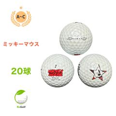���X�g�{�[�� �A���y�� �f�B�Y�j�[ �~�b�L�[�}�E�X �S���t�{�[�� �p�[�� �N������ 20�� AC�����N �S���t�{�[��