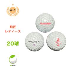 ���X�g�{�[�� ���[�N�X�S���t �� �Ђ��傤 ���f�B���x�� �v���~�A�����x�� �p�[���z���C�g �N������ 20�� AC�����N �S���t�{�[��