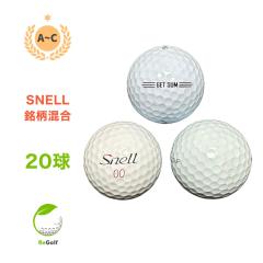 ���X�g�{�[�� �X�l���S���t �z���C�g �������� GET SUM�� 20�� AC�����N �S���t�{�[��