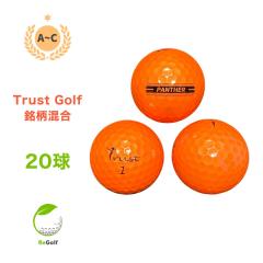 ���X�g�{�[�� �g���X�g�S���t �������� �I�����W 20�� AC�����N �S���t�{�[��