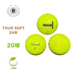 ���X�g�{�[�� �^�C�g���X�g �c�A�[�\�t�g �C�G���[ 2024�N���f�� 20�� B�����N �S���t�{�[��