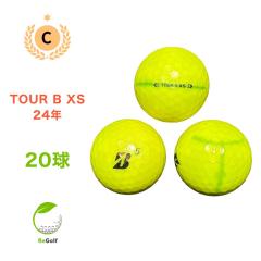 ���X�g�{�[�� �u���a�X�g�� �c�A�[B TOUR B XS �C�G���[ 2024�N���f�� 20�� C�����N �S���t�{�[��