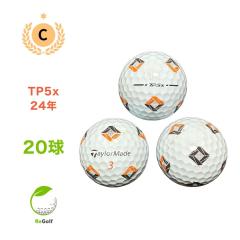 ���X�g�{�[�� �e�[���[���C�h TP5x Pix �z���C�g 2024�N���f�� 20�� C�����N �S���t�{�[��