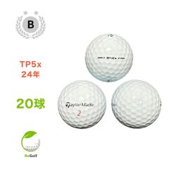 ���X�g�{�[�� �e�[���[���C�h TP5x �z���C�g 2024�N���f�� 20�� B�����N �S���t�{�[��