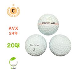 ���X�g�{�[�� �^�C�g���X�g AVX �z���C�g 2024�N���f�� 20�� C�����N �S���t�{�[��