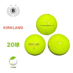 ���X�g�{�[�� �J�[�N�����h �V�O�l�`���[ �S���t�{�[�� �p�t�H�[�}���X �v���X �C�G���[ 20�� B�����N �S���t�{�[��