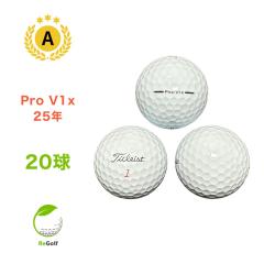 ���X�g�{�[�� �^�C�g���X�g Pro V1x �z���C�g 2025�N���f�� 20�� A�����N �S���t�{�[��
