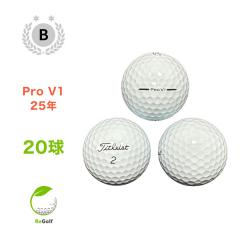 ���X�g�{�[�� �^�C�g���X�g Pro V1 �z���C�g 2025�N���f�� 20�� B�����N �S���t�{�[��