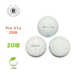 ���X�g�{�[�� �^�C�g���X�g Pro V1x �z���C�g 2025�N���f�� 20�� B�����N �S���t�{�[��