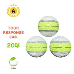 ���X�g�{�[�� �e�[���[���C�h �c�A�[���X�|���X �X�g���C�v �O���[�� 2024�N���f�� 20�� A�����N �S���t�{�[��