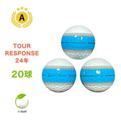 ���X�g�{�[�� �e�[���[���C�h �c�A�[���X�|���X �X�g���C�v �u���[ 2024�N���f�� 20�� A�����N �S���t�{�[��