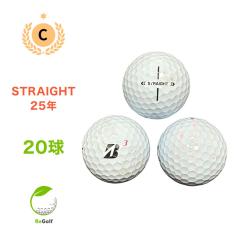 ���X�g�{�[�� �u���a�X�g�� �X�[�p�[ �X�g���[�g �z���C�g 2025�N���f�� 20�� C�����N �S���t�{�[��