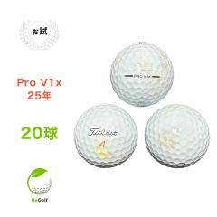 ���X�g�{�[�� �^�C�g���X�g Pro V1x �z���C�g 2025�N 20�� ���������N �S���t�{�[��