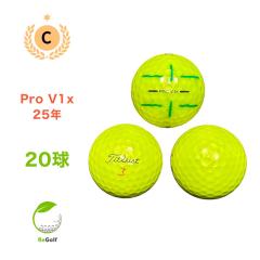 ���X�g�{�[�� �^�C�g���X�g Pro V1x �C�G���[ 2025�N���f�� 20�� C�����N �S���t�{�[��