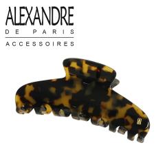 �A���N�T���h���h�D�p�� �w�A�N���b�v L�T�C�Y ACCL-7706-W �w�A�A�N�Z�T���[ ������ ALEXANDRE DE PARIS Tokyo �g�[�L���[(�ׂ��b���j�o