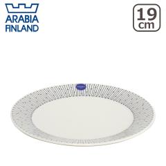 �A���r�A�iArabia�j �}�C�j�I�iMainio�j SARASTUS �v���[�g19cm �k�� �t�B�������h �H�� Arabia �H��􂢋@ �Ή�
